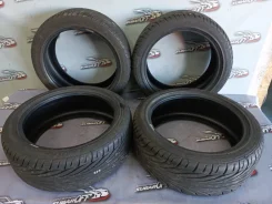Kenda Kaiser. ������, 2024 ���, �/�, ����� 10 % ����