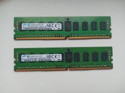 DDR4. ����