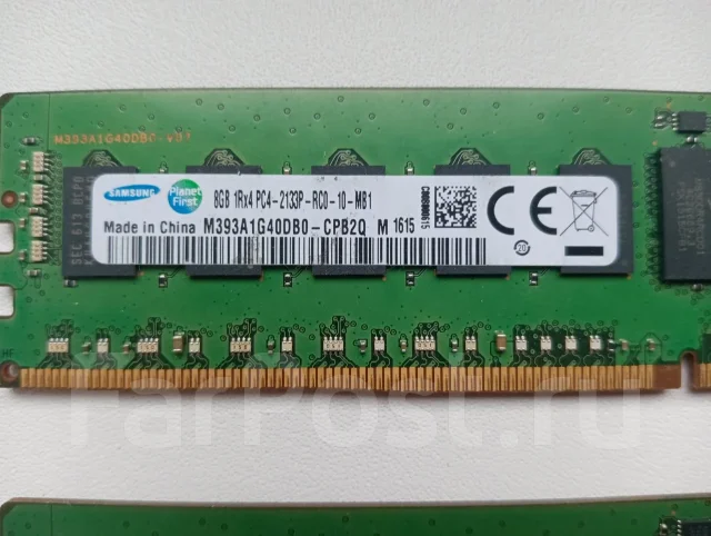 DDR4. ����