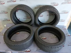 Kenda Kaiser KR20. ������, 2020 ���, �/�, ����� 20 % ����