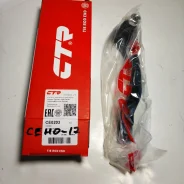 ���������� Honda CTR CEHO-17 CEHO17 ����