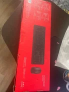 ��������� ����������+����. ����