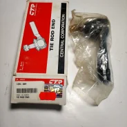 ���������� Nissan CTR CEN-56R CEN56R ����