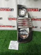 ����-������ Toyota VOXY 2010 28199 ZRR75W 3ZR-FE, ������ 28199 ����