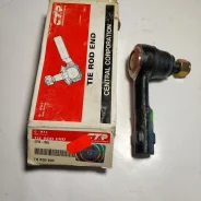 ���������� Nissan CTR CEN-56L CEN56L ����