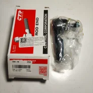 ���������� Nissan CTR CEN-79 CEN79 ����