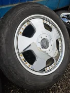 SSR Vienna. 7.5x18", 4x114.3, 5x114.3, ET37, �� 73,1���. ����