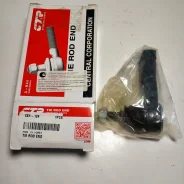 ���������� Nissan CTR CEN-124 CEN124 ����