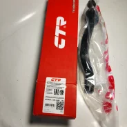 ���������� Nissan CTR CEN-149R CEN149R ����
