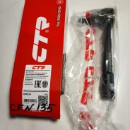 ���������� Nissan CTR CEN-135 CEN135 ����