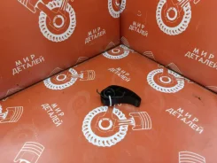 ������ ���������� Nissan Note 13070ED010 HR12DE 13070ED010 ����
