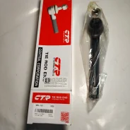 ���������� Nissan CTR CEN-101 CEN101 ����