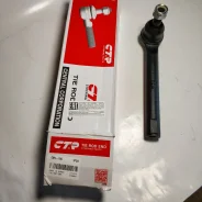 ���������� Nissan CTR CEN-105 CEN105 ����