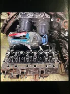Mitsubishi Fuso Super Great ����
