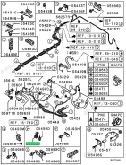 ������ ������ �������� MS660164 MS660164 ����