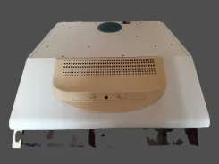 �������� �������. ����