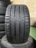 Michelin Latitude Sport 3. ������, �/�, ����� 20 % ����