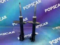 ������ Toyota Rav4 1996 4852049065 SXA11 3S-GE, �������� 4852049065 ����