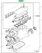 �������� ��������� ��� ������������ ������� ��������� MD997479 MD997479 ����
