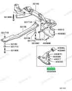 ������ ����� �������� �������� � �����, ����� MB430311 MB430311 ����