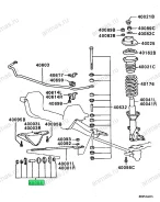 �������� ������ ������ �������� �������� MR124908 MR124908 ����
