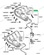 �������� ������� ������ ��������� MD041721 MD041721 ����