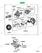 ��������� � ����� MD111233 MD111233 ����