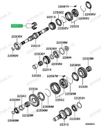 ��������� �������� ���� ���� MD747744 MD747744 ����