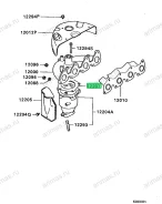 ��������� MD041175 MD041175 ����