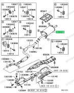 ���������, �������� ��������� MB687773 MB687773 ����