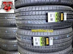 Pirelli Scorpion Verde