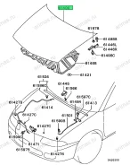 ����� MB959360 MB959360 ����