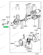 ������� � ����� MD027401 MD027401 ����