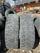 Bontyre BT-930. �����������, 2023 ���, �/�, ����� 50 % ����