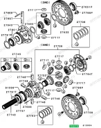��������, ������ ������������ ������������� ���� MD757191 MD757191 ����