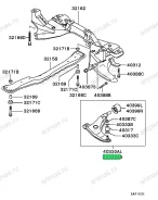 ������ ����� �������� �������� � �����, ������ [MB349406] MB349406 ����