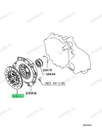 ���� ��������� [MD771554] MD771554 ����