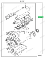 �������� ��������� ��� ������������ ������� ���������, ������� [MD973158] MD973158 ����
