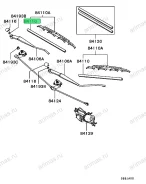 ٸ��� ���������������� MR472605 MR472605 ����