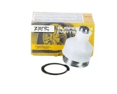 ����� ������� �������� �������� Suzuki Swift Z37125 Zentparts Z37125 ����