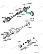 ��������� ������� ���������� �������������� ���� ���� MR367840 MR367840 ����