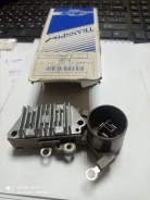 ���� ��������� ���������� 131526 IN-219 IN219 ����