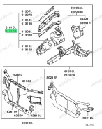 �������� ���� �������� ���������� ������ [MR296996] MR296996 ����