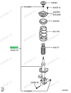 ������, �������� ��������, ����� [MR197209] MR197209 ����