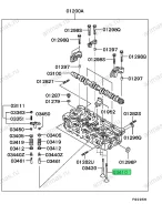 ������ ������ MD143334 MD143334 ����