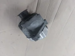 ��������� 2706022230 2706022230 ����