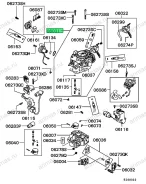 ������ Mitsubishi [MD608273] MD608273 ����
