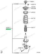 ������, �������� ��������, ������ MR197210 MR197210 ����