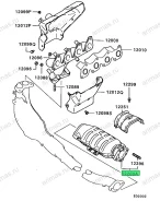��������� �������������� � ����� MR323520 MR323520 ����