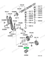 �������� ��������� ���� ���������� ������ � ����� ME190011 ME190011 ����